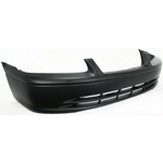 Load image into Gallery viewer, 2000-2001 TOYOTA CAMRY Front Bumper Cover Painted to Match
