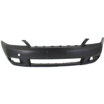2006-2012 KIA SEDONA Front Bumper Cover w/Sport Pkg Painted to Match