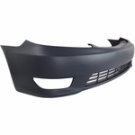 Load image into Gallery viewer, 2005-2006 TOYOTA CAMRY Front Bumper Cover USA built  w/Fog lamp Painted to Match
