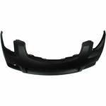 Load image into Gallery viewer, 2007-2008 Nissan Maxima Front Bumper Painted to Match
