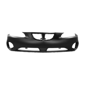 2004-2008 PONTIAC GRAND PRIX Front Bumper Cover Upper  except GXP Painted to Match