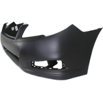 Load image into Gallery viewer, 2010-2012 SUBARU LEGACY Front Bumper Cover Sedan Painted to Match
