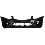 Load image into Gallery viewer, 2011-2015 NISSAN ROGUE SELECT Front Bumper Cover S|SL|SV Painted to Match
