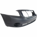 2007-2012 Dodge Caliber (Fog) Front Bumper Painted to Match