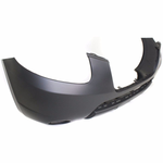 Load image into Gallery viewer, 2007-2009 HYUNDAI SANTA FE Front Bumper Cover w/two tone paint Painted to Match

