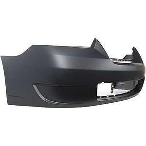 2006-2007 CHEVY MALIBU Front Bumper Cover LS/LT Painted to Match