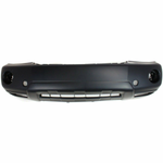 Load image into Gallery viewer, 2006-2007 Toyota Highlander Front Bumper Painted to Match
