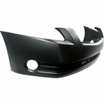 Load image into Gallery viewer, 2004-2006 Nissan Maxima Front Bumper Painted to Match
