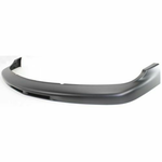 2000-2001 Chevy Tahoe Suburban Silverado Upper Bumper Painted to Match