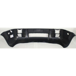 Load image into Gallery viewer, 2005-2009 HYUNDAI TUCSON Front Bumper Cover w/2.7L engine Painted to Match
