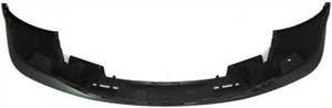 2007-2014 CADILLAC ESCALADE Front Bumper Cover Painted to Match