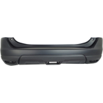Load image into Gallery viewer, 2014-2015 NISSAN ROGUE Rear Bumper Cover Painted to Match
