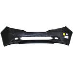2011-2013 HONDA ODYSSEY Front Bumper Cover TOURING|TOURING ELITE  w/Parking Sensor Painted to Match