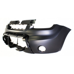 Load image into Gallery viewer, 2010-2011 KIA SOUL Front Bumper 2 piece Cover Type A Painted to Match

