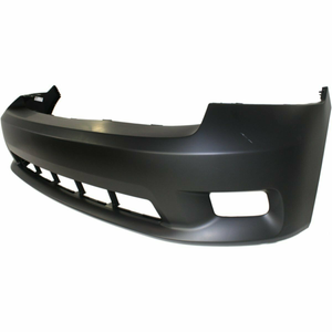 2009-2012 Dodge Ram Truck Sport Front Bumper Painted to Match