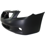 2008-2009 NISSAN ALTIMA Front Bumper Cover Coupe Painted to Match