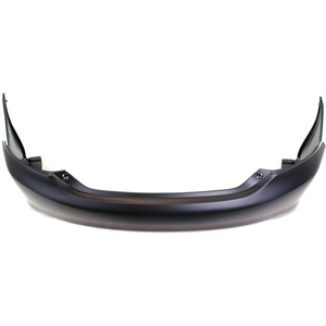 2012-2014 TOYOTA CAMRY Rear Bumper Cover SE|SE SPORT Painted to Match