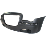 Load image into Gallery viewer, 2005-2010 CHRYSLER 300 Front Bumper Cover 5.7L  w/o Headlamp Washer Painted to Match
