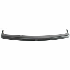 2002-2003 Chevy Tahoe Suburban Silverado Upper Bumper Painted to Match