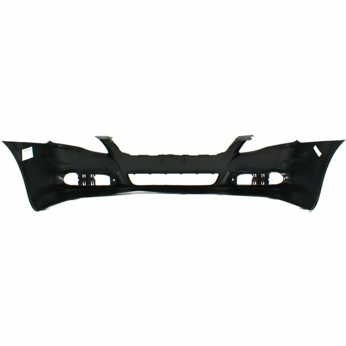 2008-2010 Toyota Avalon Front Bumper Painted to Match