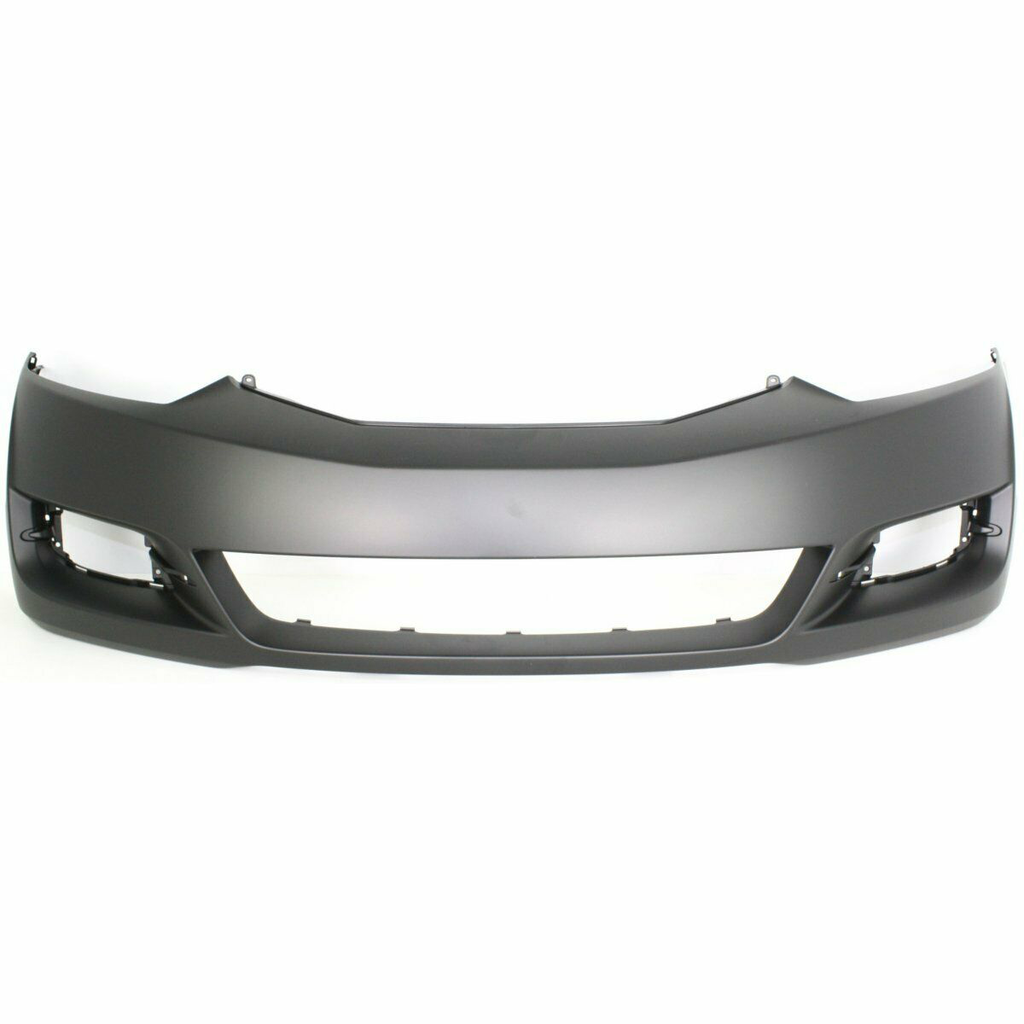 2010 honda civic front bumper cover deals
