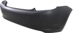 Load image into Gallery viewer, 2011-2013 SCION TC Rear Bumper Cover Painted to Match
