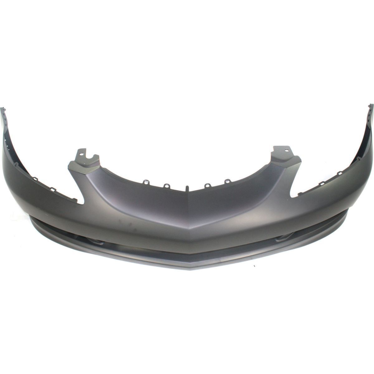 2005-2006 ACURA RSX FRONT Bumper Cover Painted to Match