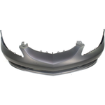 Load image into Gallery viewer, 2005-2006 ACURA RSX FRONT Bumper Cover Painted to Match

