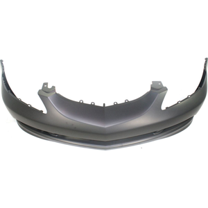 2005-2006 ACURA RSX FRONT Bumper Cover Painted to Match