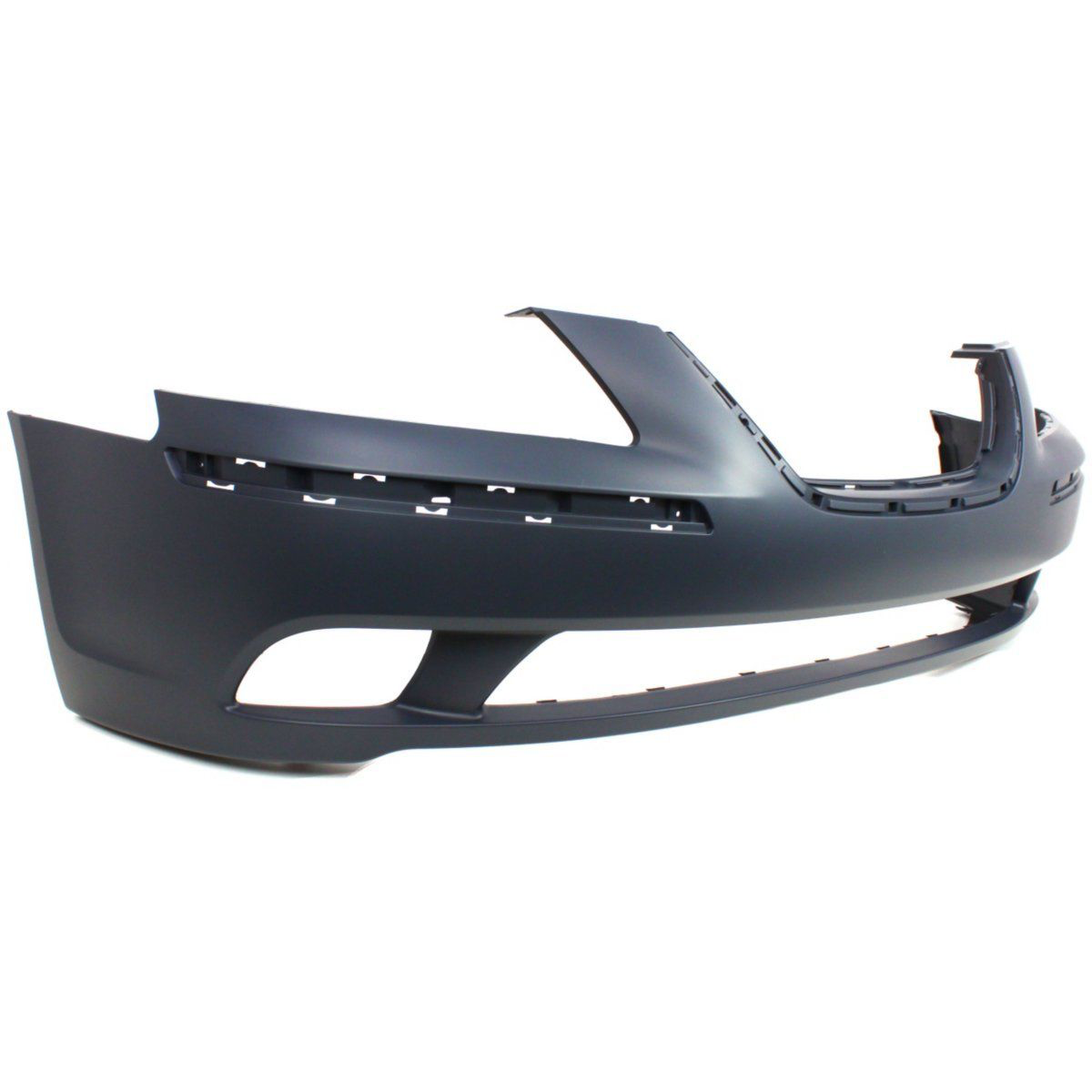 2011 hyundai sonata front bumper cover deals