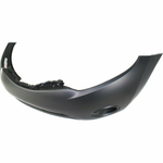 2009-2010 Nissan Murano SUV Front Bumper Painted to Match