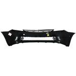 2004-2009 TOYOTA PRIUS Front Bumper Cover Painted to Match