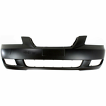 Load image into Gallery viewer, 2006-2008 Hyundai Sonata Front Bumper Painted to Match
