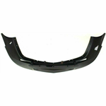 1997-2004 Buick Regal Front Bumper Painted to Match