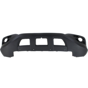 2012-2014 HONDA CR-V Front Bumper Cover Lower EX|EX-L Painted to Match