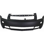 Load image into Gallery viewer, 2008-2009 CHEVY EQUINOX Front Bumper Cover w/Sport Pkg Painted to Match
