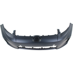 Load image into Gallery viewer, 2011-2015 SCION xB Front Bumper Cover Painted to Match
