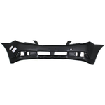 Load image into Gallery viewer, 2010-2012 SUBARU OUTBACK Front Bumper Cover Painted to Match
