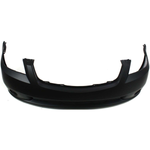 Load image into Gallery viewer, 2005-2006 NISSAN ALTIMA Front Bumper Cover base/S/SE/SL model Painted to Match
