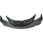 2008-2010 HONDA ODYSSEY Front Bumper Cover Touring Model Painted to Match