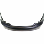 Load image into Gallery viewer, 2012-2014 Toyota Camry SE Rear Bumper Painted to Match
