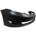 Load image into Gallery viewer, 2006-2010 TOYOTA SIENNA Front Bumper Cover w/o Park Assist Sensors Painted to Match
