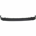 2004-2006 Scion xB Front Bumper Lower Spoiler Painted to Match