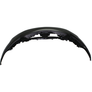 2011-2012 NISSAN MURANO Front Bumper Cover LE|S|SL|SV Painted to Match