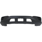 Load image into Gallery viewer, 2012-2014 HONDA CR-V Front Bumper Cover Lower LX Painted to Match
