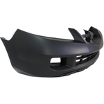 2004-2006 ACURA MDX Front Bumper Cover Painted to Match