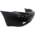 Load image into Gallery viewer, 2005-2007 FORD FIVE HUNDRED Front Bumper Cover SEL/Limited Painted to Match
