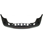 Load image into Gallery viewer, 2002-2007 BUICK RENDEZVOUS Front Bumper Cover Painted to Match
