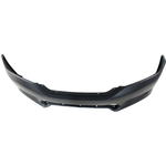 Load image into Gallery viewer, 2013-2015 HONDA ACCORD Front Bumper Cover Sedan Painted to Match
