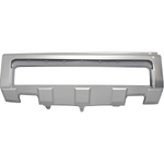 2014-2015 TOYOTA TUNDRA Front Bumper Cover 1794 EDITION Painted to Match